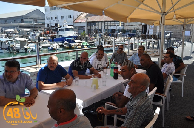 qa2ema moshtraka (13).JPG